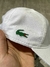 Boné LCST Sport Branco - comprar online