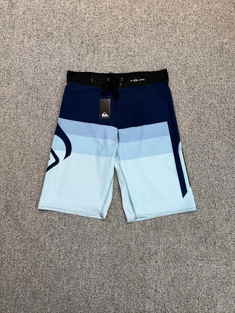 BERMUDA QUIK ELASTANO