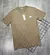 CAMISETA LCST