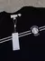 CAMISETA LCST PARIS - comprar online