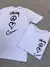 CAMISETA NK X STUSSY - comprar online