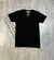 CAMISETA LCST MONOCROMÁTICA