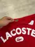 CAMISETA LCST na internet