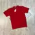 CAMISETA POLO LCST