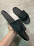 Chinelo DSL Slide Black - loja online