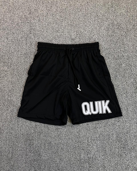 BERMUDA QUIK TACTEL