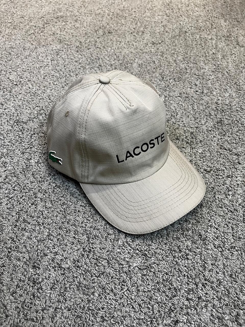 BONÉ LCST