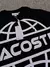 CAMISETA LCST na internet