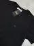 CAMISETA LCST MONOCROMÁTICA - comprar online