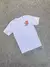 CAMISETA PUMA na internet