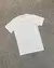 CAMISETA LCST na internet