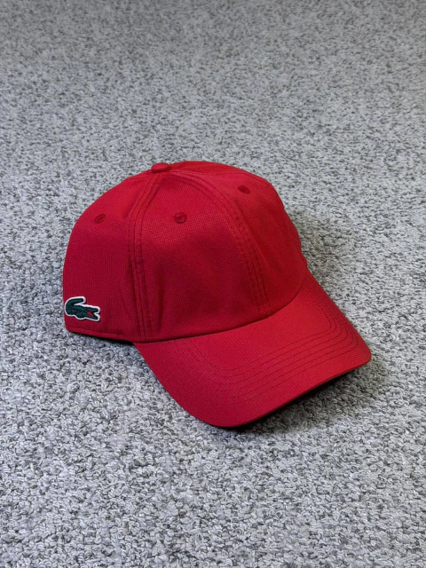 BONÉ LCST SPORT