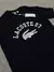 CAMISETA LCST - comprar online
