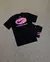 CAMISETA NK AIR MAX "THE FUTURE"