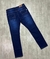 Calça Jeans Skinny LCST - loja online