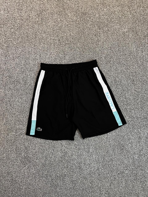BERMUDA LCST TACTEL