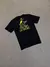 CAMISETA NK THE ART OF SPORT - Imperial Surf