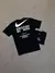 CAMISETA SWOOSH BY NK