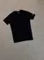 CAMISETA LCST PARIS - Imperial Surf