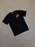 CAMISETA NK DRAGON na internet