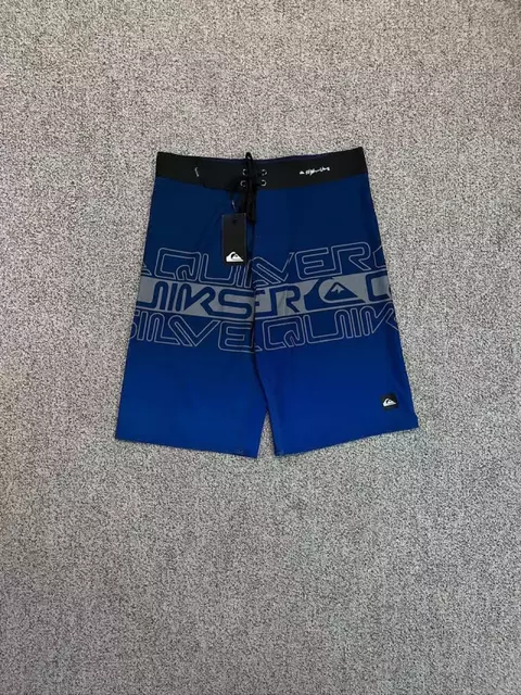 BERMUDA QUIK ELASTANO