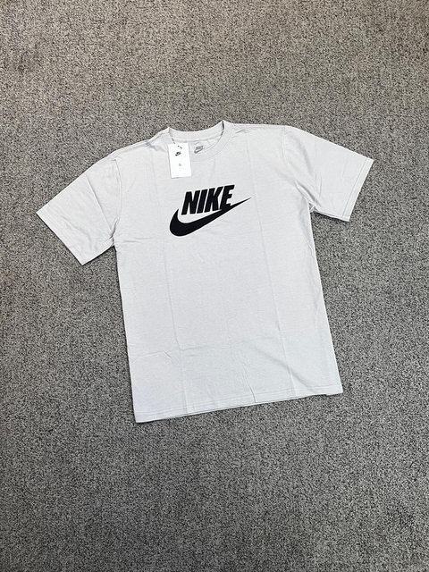 CAMISETA NK ICON FUTURA