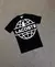 CAMISETA LCST