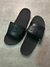 Chinelo DSL Slide Black