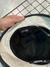 Chapéu Bucket Jordan - loja online