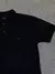 CAMISETA POLO ARAMIS - comprar online