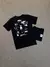 CAMISETA NK PEGASUS
