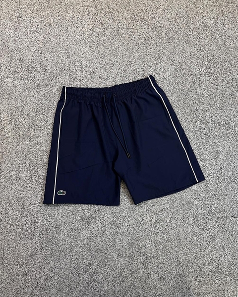 BERMUDA LCST TACTEL