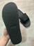 Imagem do Chinelo DSL Slide Black