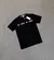 CAMISETA LCST
