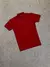 CAMISETA POLO BSS