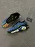 AIR MAX TN PLUS