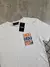 CAMISETA EMPÓRIO ARM. - comprar online