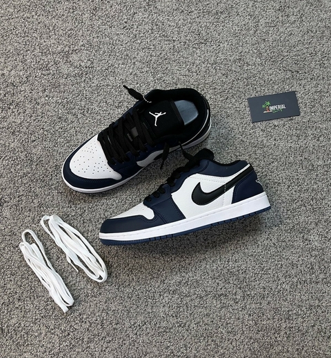 NK AIR JORDAN