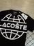 CAMISETA LCST - comprar online