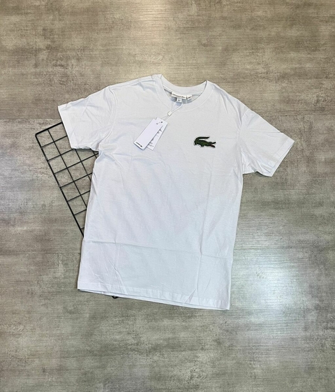 CAMISETA LCST