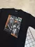 CAMISETA OVERSIZED RJ7 L7NNON - comprar online