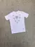 CAMISETA NK X FORZA NCT - Imperial Surf