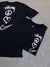 CAMISETA NK X STUSSY - comprar online
