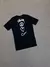 CAMISETA NK X STUSSY - Imperial Surf