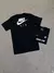 CAMISETA NK AIR FUTURA