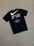 CAMISETA SWOOSH BY NK - Imperial Surf