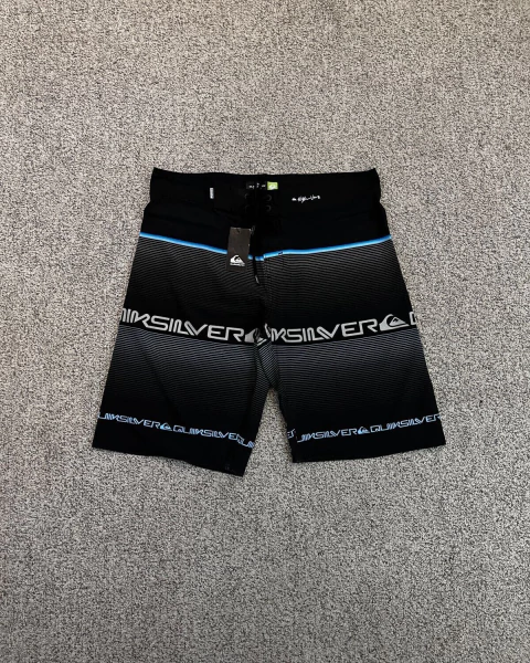 BERMUDA QUIK ELASTANO