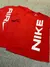 CAMISETA NK BIG AIR - comprar online