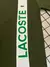 CAMISETA LCST na internet