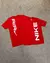 CAMISETA NK BIG AIR